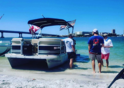 header-pontoon-rentals-orange-beach-alabama-750x500