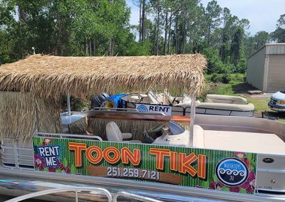 Toon-Tiki-Boat-Rentals-Orange-Beach-Gulf-Shores-Alabama-750x500